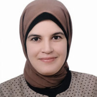 Nihad