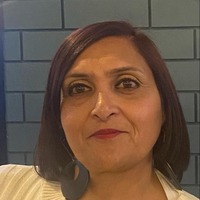Shamimah
