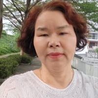 平淡是真