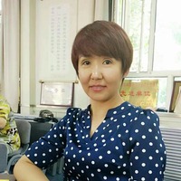 彩才老師