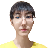 vpmlia.png?1782748614