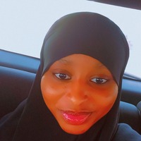 Khadija