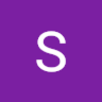 msdasz.png?1782738978
