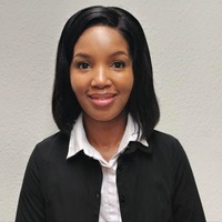 Nosipho