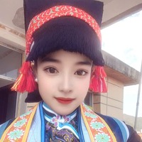 小聪