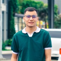 bvsefp.png?1782783538