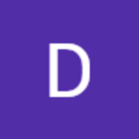 qzsgpy.png?1782776907