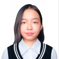hlklkh.png?1784092233