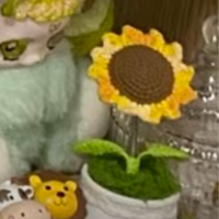 uinhgf.png?1782999606