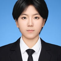 qxgicn.png?1782806800
