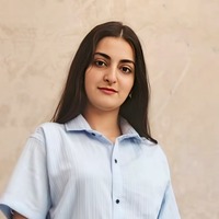 qmmnmo.png?1782819324