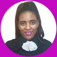 Busisiwe