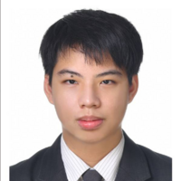 qnxmpb.png?1785314326