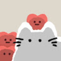 bjwvbc.png?1782985710