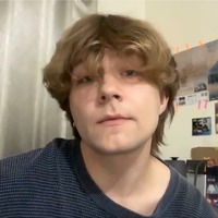 ovhnux.png?1783156270