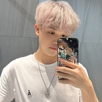 Ethan