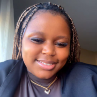 Thobeka