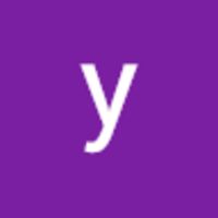 xxxdmy.png?1782845050