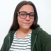 qzsfbh.png?1782850122