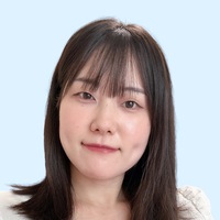 Natsumi