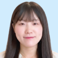 vpmcye.png?1784912875
