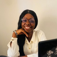 Olomu