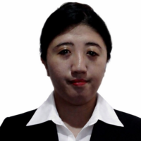 ktgoxb.png?1782915765