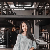 Apisarapat