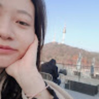 xizbap.png?1782916924