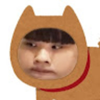 amoiig.png?1782920263