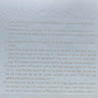 yjpfiw.png?1782940110
