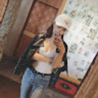 rrlyve.png?1782962719