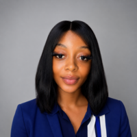 Onyinyechi