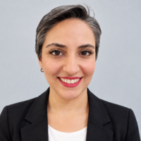 Zeinab
