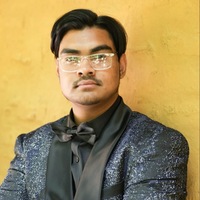 Adhi