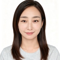 ssokze.png?1783046365