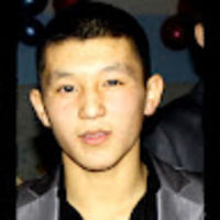 icrpvb.png?1783052817