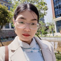 清禾