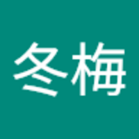 qvgdmj.png?1783070103