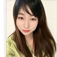 khobch.png?1787769686