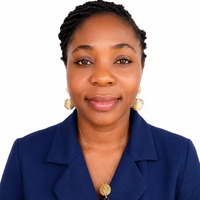 Edidiong