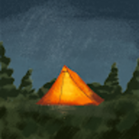 owvpgw.png?1783083990