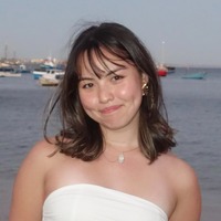 cfcqaa.png?1783094339