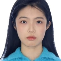 odufep.png?1783118003