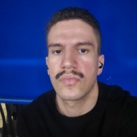 xsswxi.png?1783459087