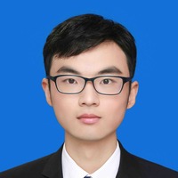 啊宅啊