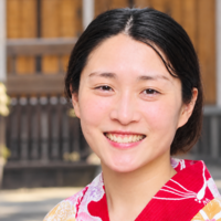 Ayuri