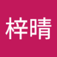 amsuxw.png?1783147133
