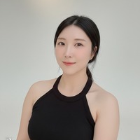 Minjung