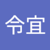 amhenf.png?1783153501